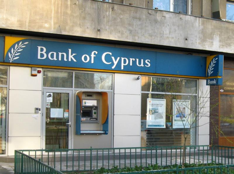 1304031406 bank-of-cyprus-romania-depozite-lichidare-vanzare