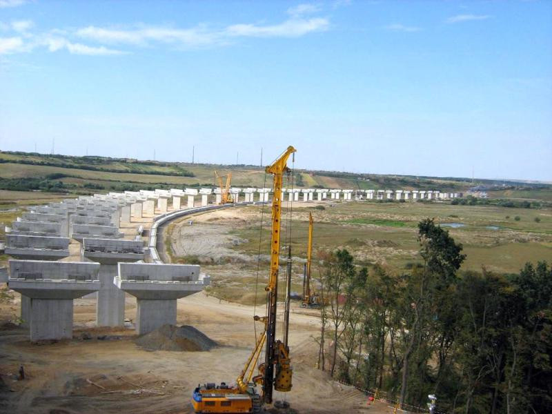 3C-Viaduc-Suplacu-de-Barcau