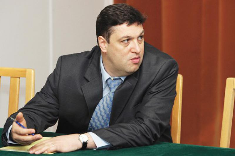 serban nicolae