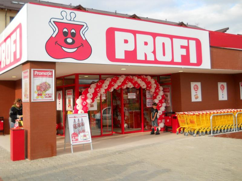 PROFI-Floresti-Cluj-1