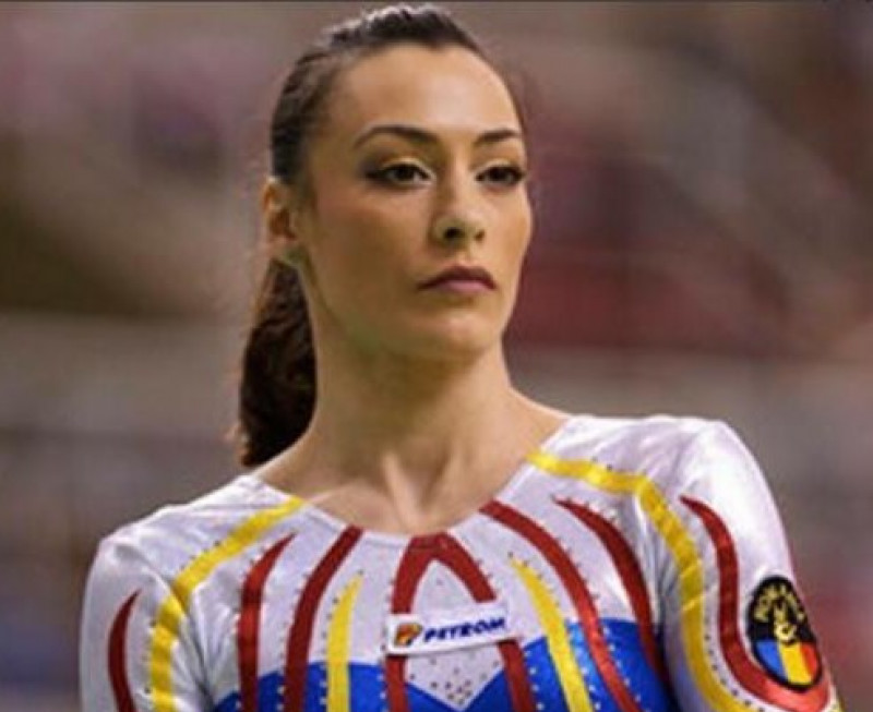 catalina ponor 18 04 2016 foto instagram