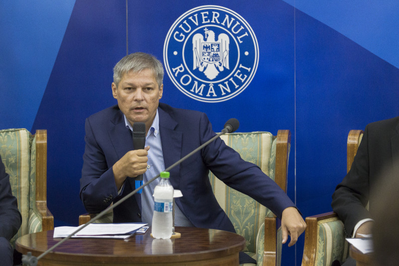 ciolos tuns - gov.ro