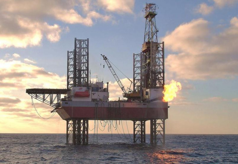 OMV-Petrom-Hires-GSP-Prometeu-Jack-up-for-Drilling-Offshore-Romania