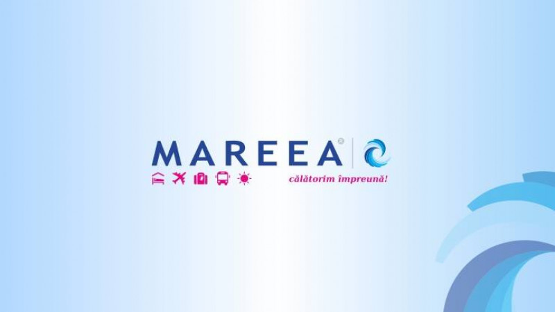 mareea