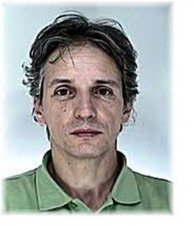 medic roman suspectat de crima in ungaria