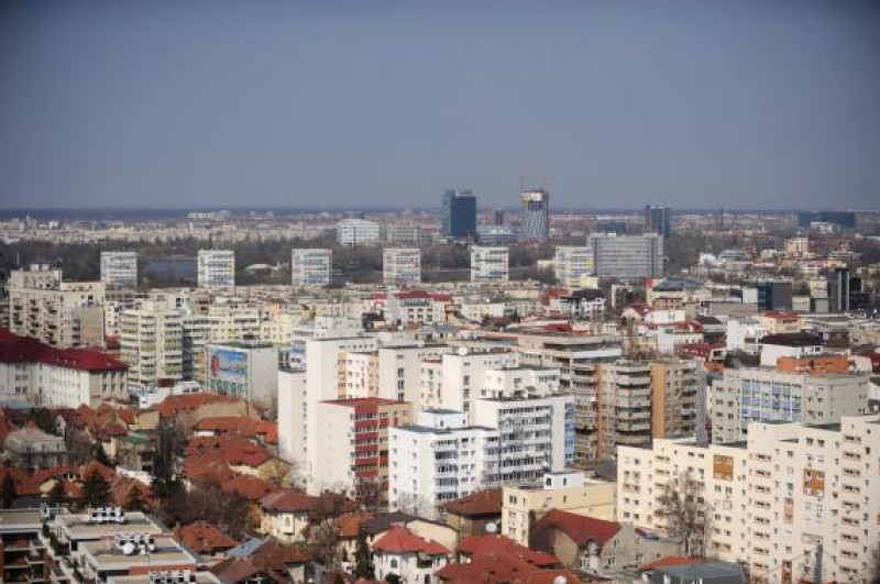 blocuri cartier case bucuresti imobiliar sursa foto digi24