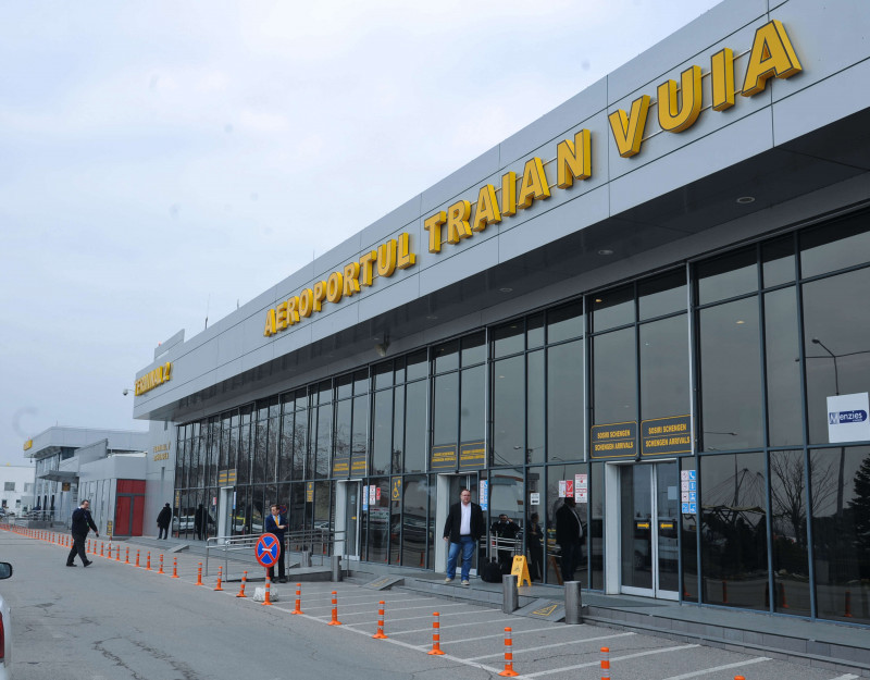 Aeroport-Timisoara2