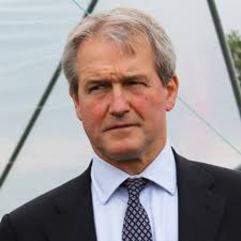 owen paterson romani capsuni