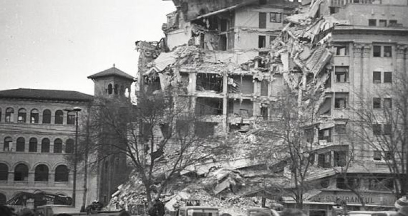cutremur 77