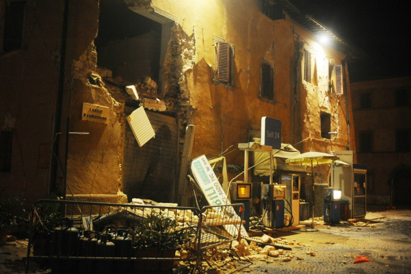 cutremur italia repubblica 2