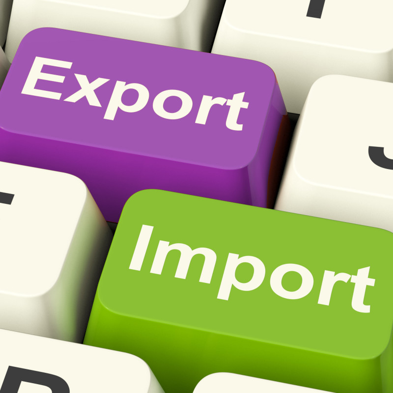 import-export-keyboard-business-72-DPI