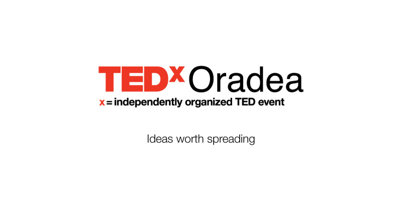 sharing-action-TEDxOradea