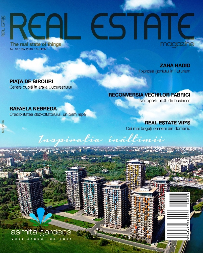 Real_Estate_Magazine