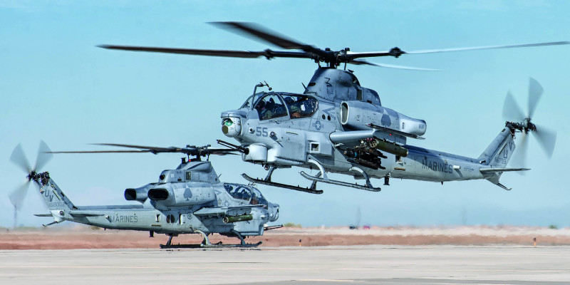 elicoptere Viper AH-1Z_DSC9508_2015