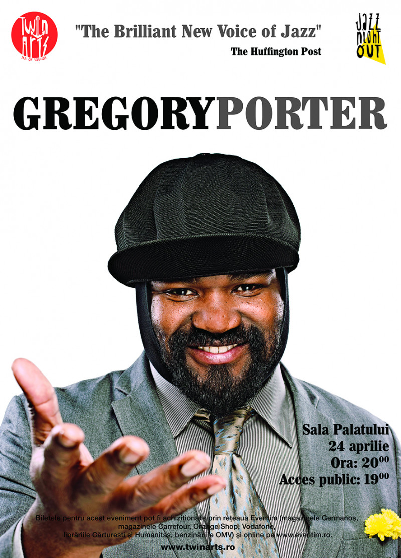 Concert_GREGORY_PORTER_3