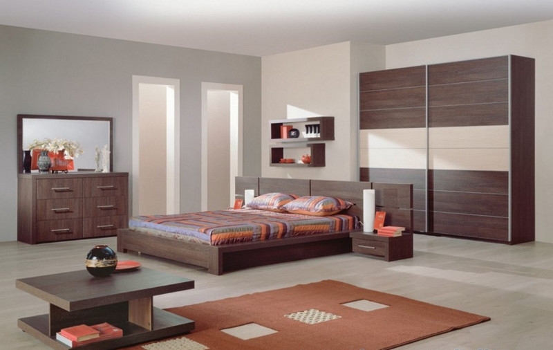 mobila-dormitor-wonder-brown