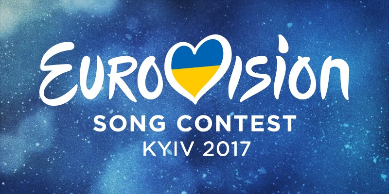 eurovision-2017-kyiv-logo