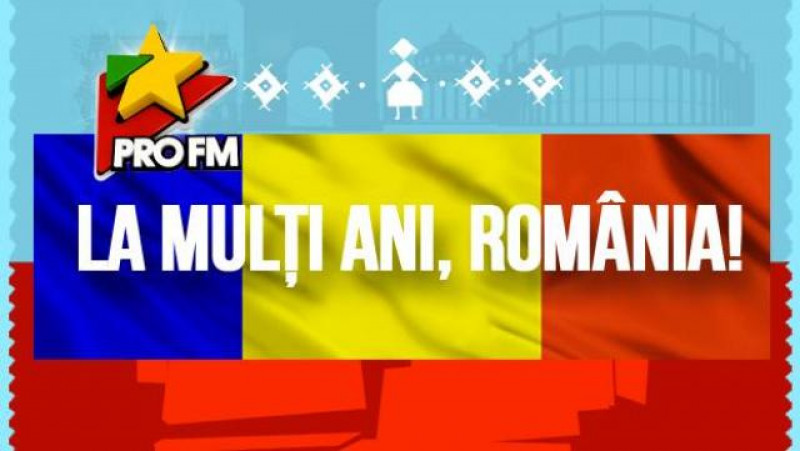 lma-romania