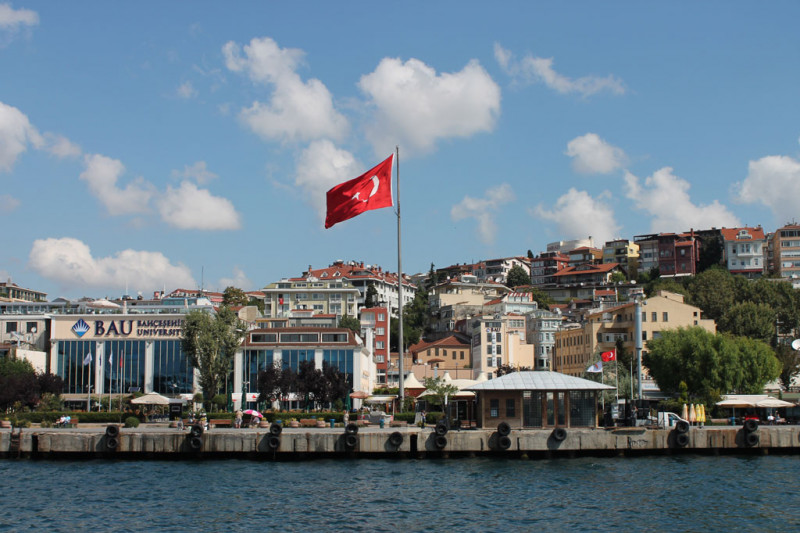 Turkish_Flag_from_Bosphorus