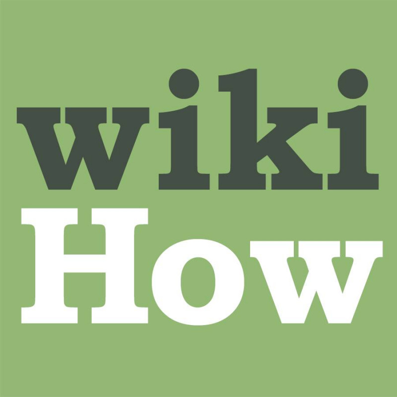 Wh-logo