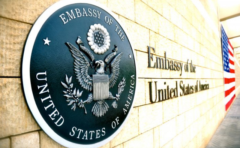 ambasada bun