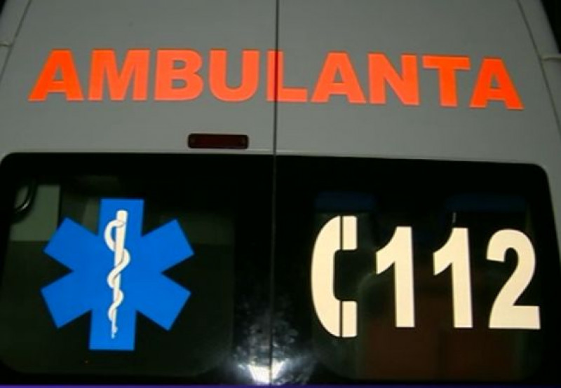 ambulanta_craiova