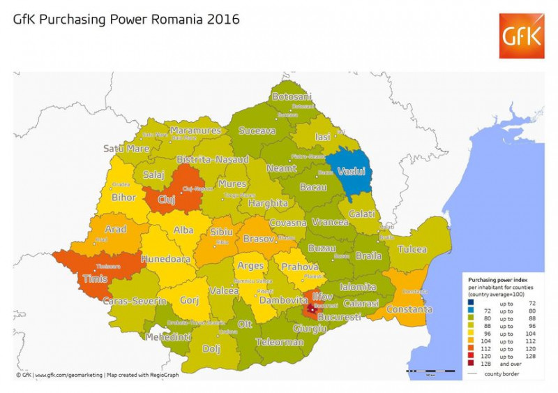 gfk-puterea-de-cumparare-romania-2016
