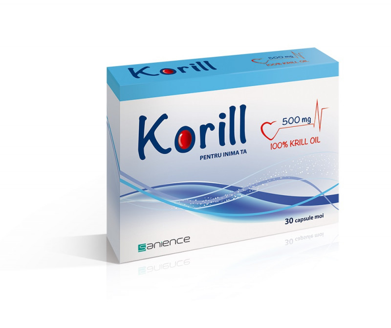 Korill-flat-1 (1)