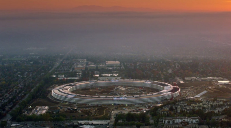 apple park3