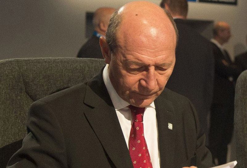 basescu