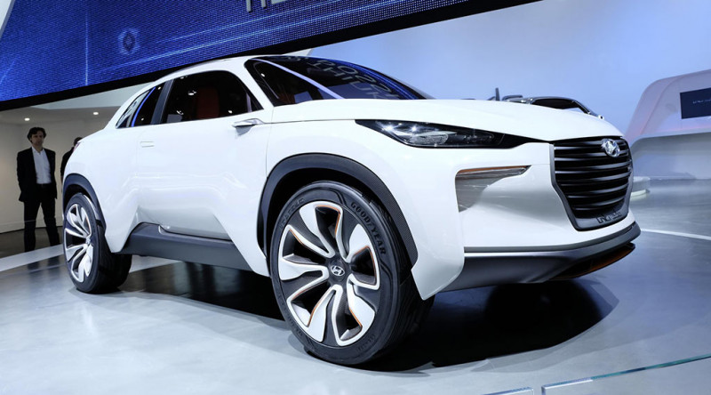 electric-hybrid-cars-geneva-2014-04
