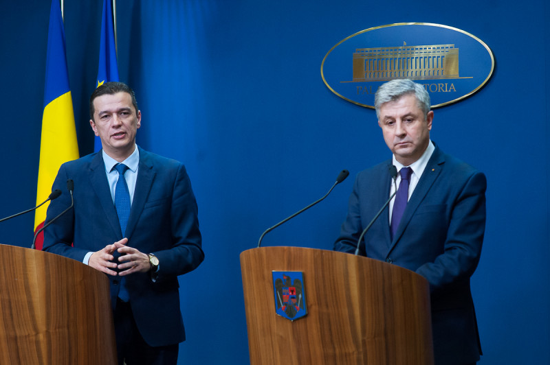 iordache grindeanu gov ro