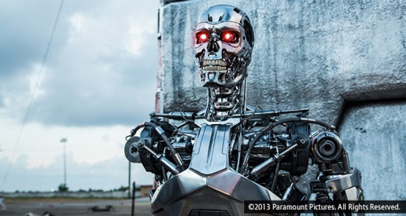 DigiFilm_Terminator_Genisys (1)