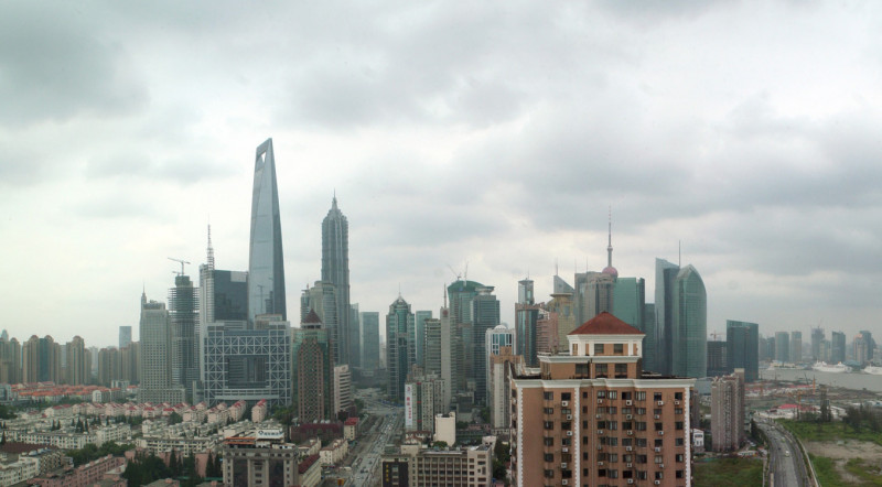 Shanghai-pudong_panorama_cropped