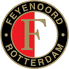 Feyenoord Rotterdam