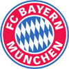 Bayern Munchen