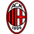 AC Milan