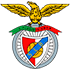 Benfica Lisbon