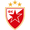 FK Red Star Belgrade