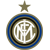 Inter Milano