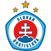 SK Slovan Bratislava