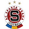 AC Sparta Prague