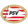 PSV Eindhoven