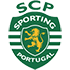 Sporting CP