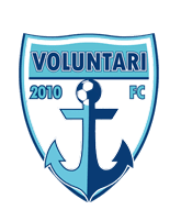 Video | FC Voluntari - CS Mioveni 1-0. Ilfovenii bifează al 11-lea meci