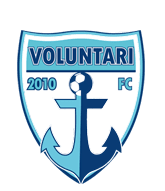 FC Voluntari