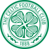 Celtic FC