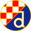 GNK Dinamo Zagreb