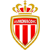 AS Monaco