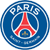 PSG